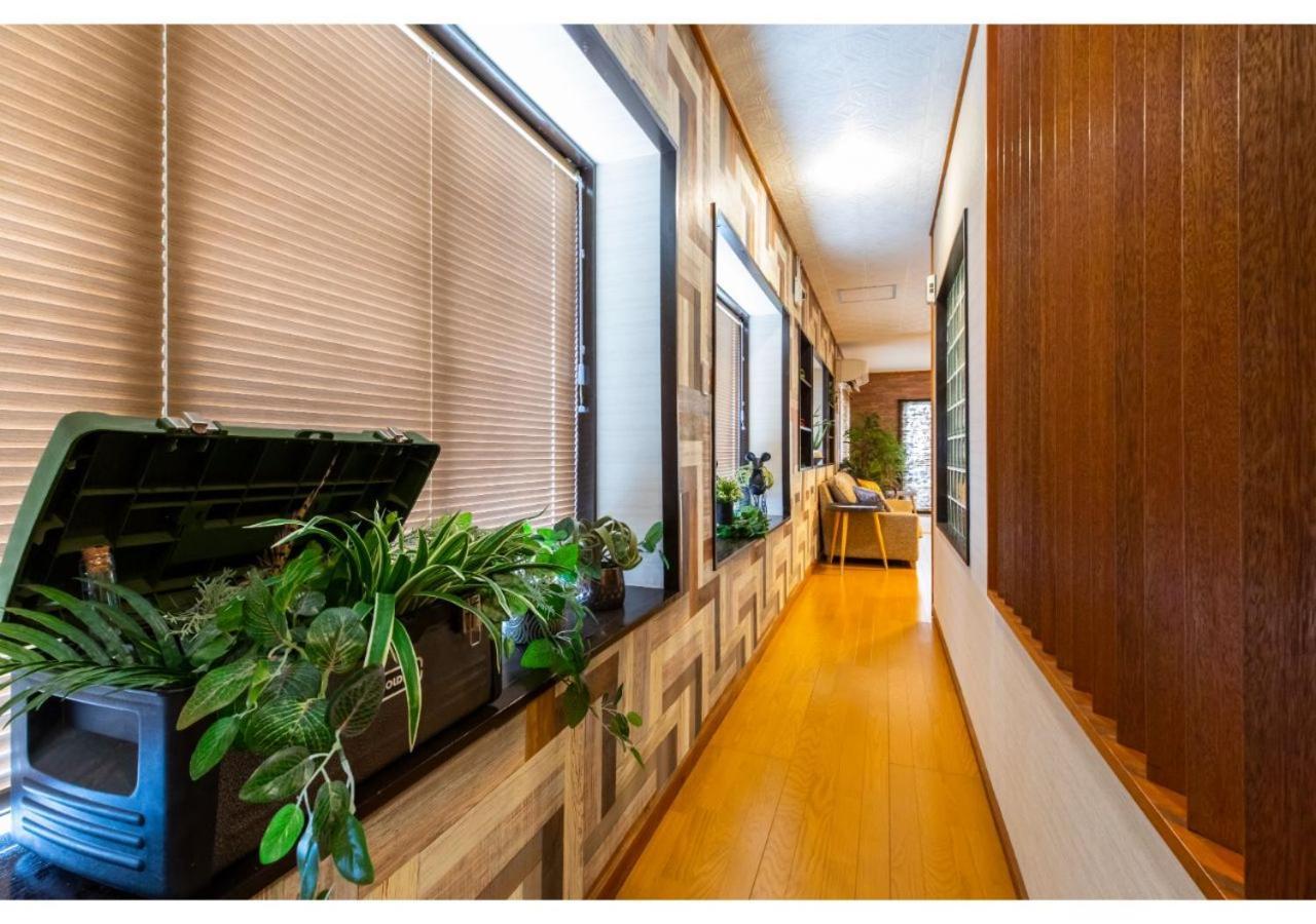 Apartment Residential 183