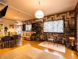 Residential 183 Apartment