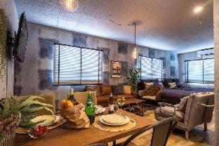 Residential 183 Apartment