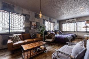 Apartment Residential 183