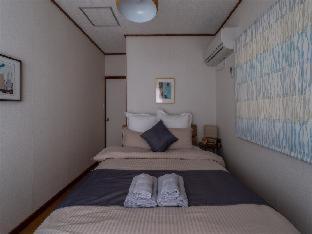Residential 183