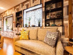 Residential 183 *
