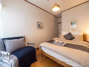 Residential 183 * Naha