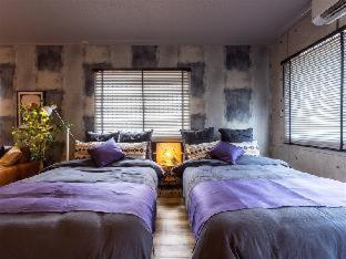 Apartment Residential 183 *