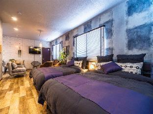 Apartment Residential 183