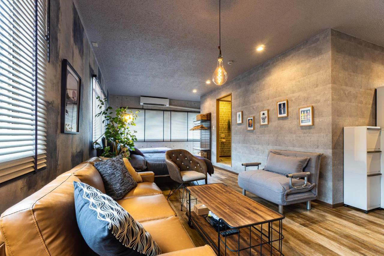 Residential 183 Naha