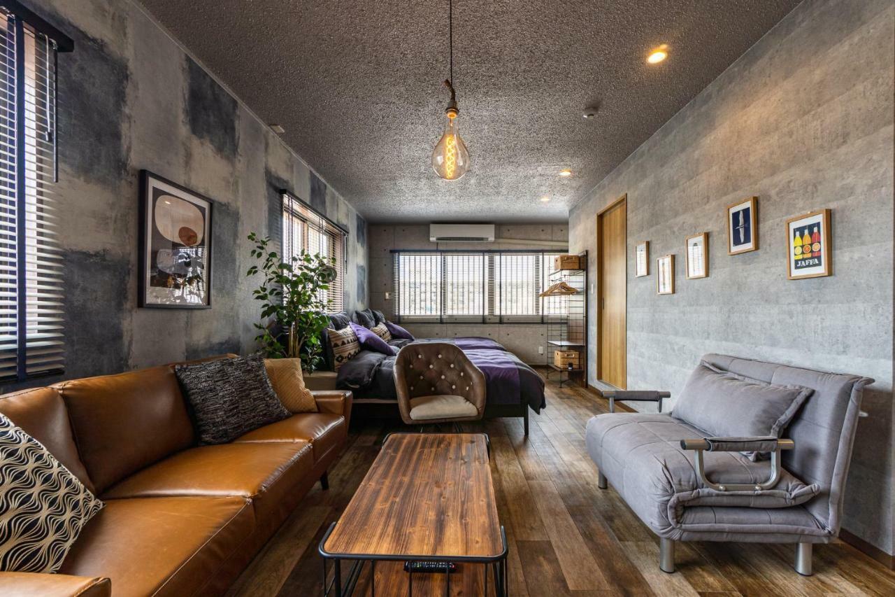 Residential 183 * Naha