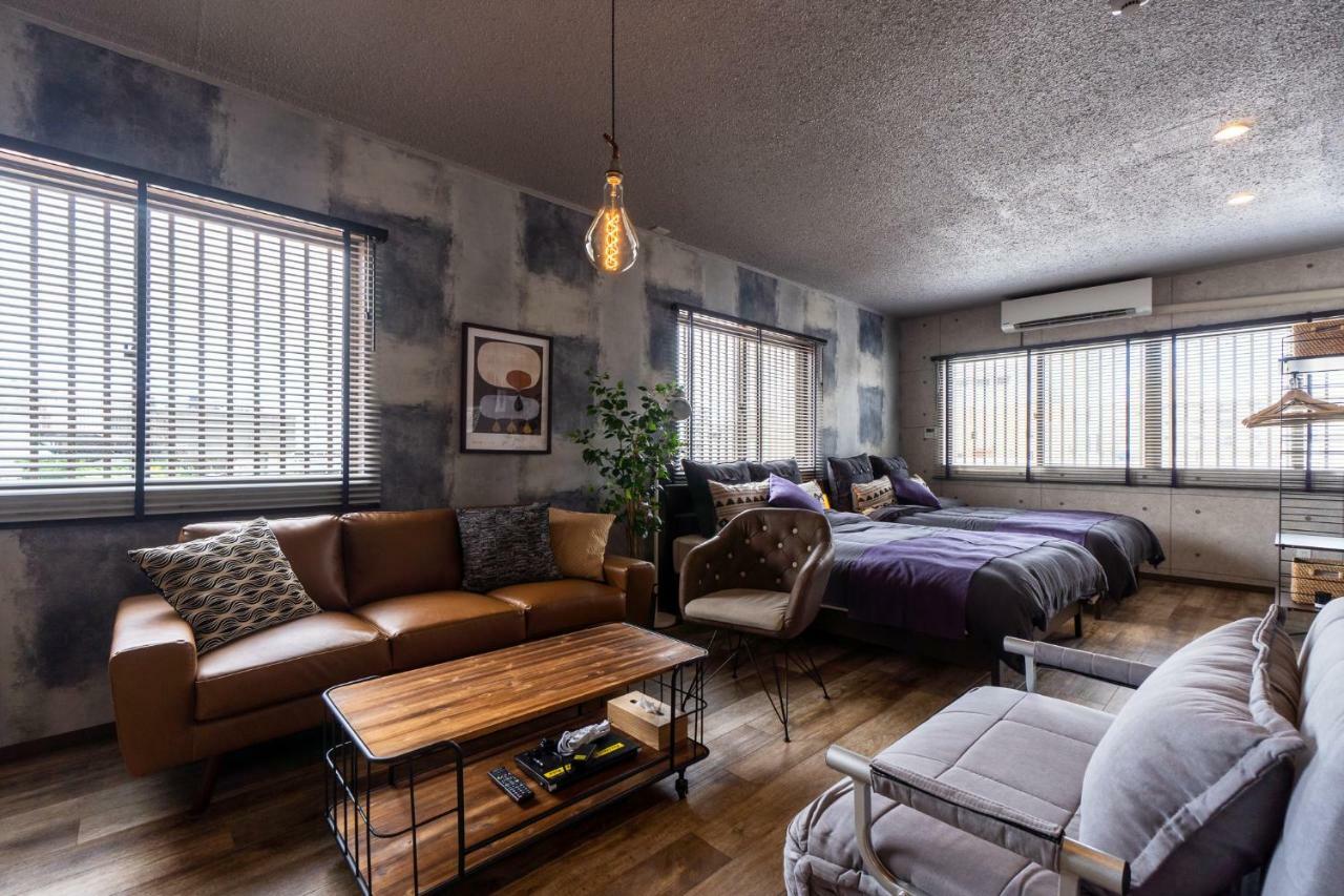 Residential 183 Apartment *